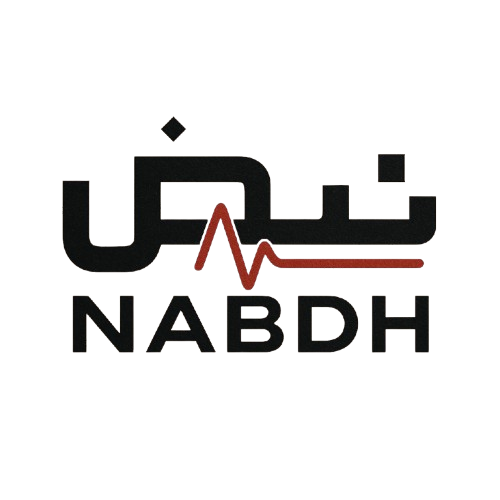 NABDH Logo