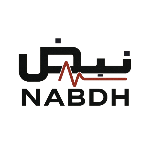 NABDH Logo